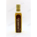 Tatlı Badem Yağı – 250 ml.